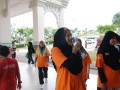 Tn DSC 6510